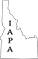IAPACCT